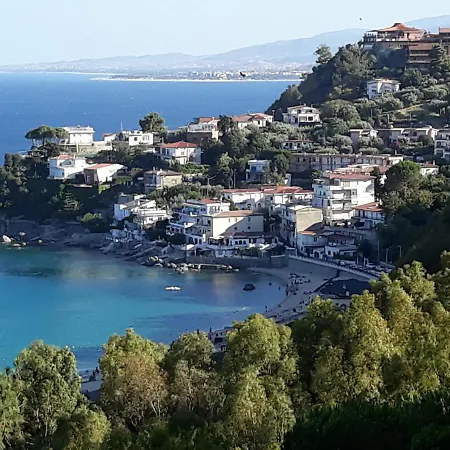 Bay Casa vacanze *