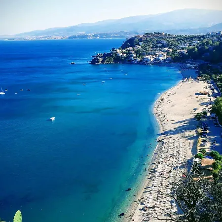 Bay Casa vacanze *