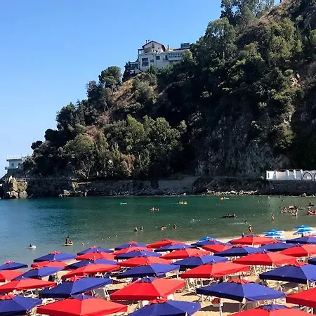 Bay Casa vacanze *