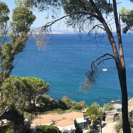 Bay Casa vacanze