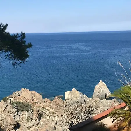 Bay Casa vacanze *