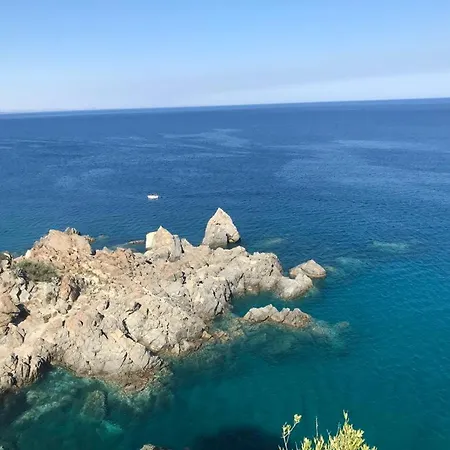 Bay Casa vacanze *